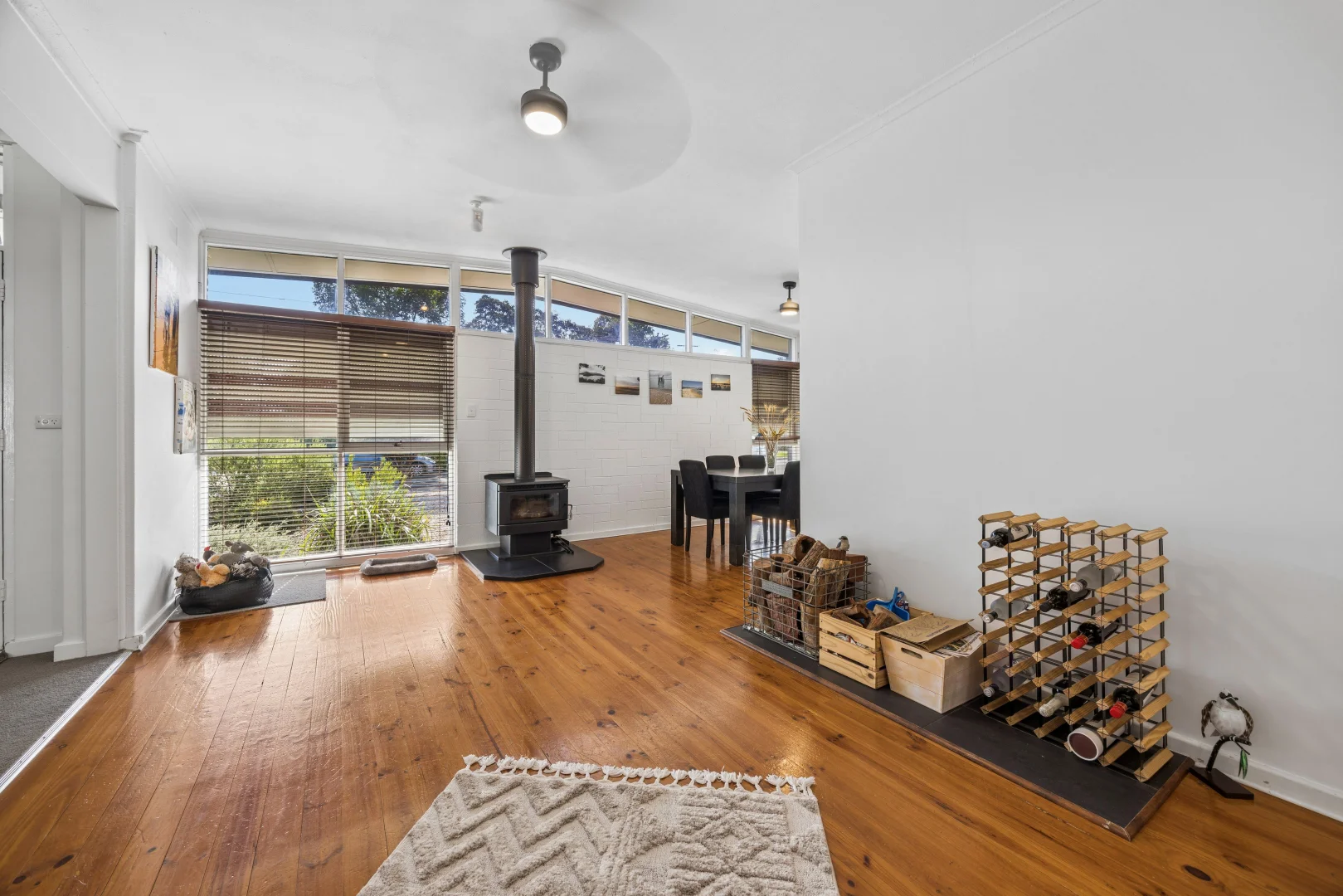 Additional image 5 of 13 Wahroonga Avenue, Valley View SA 5093