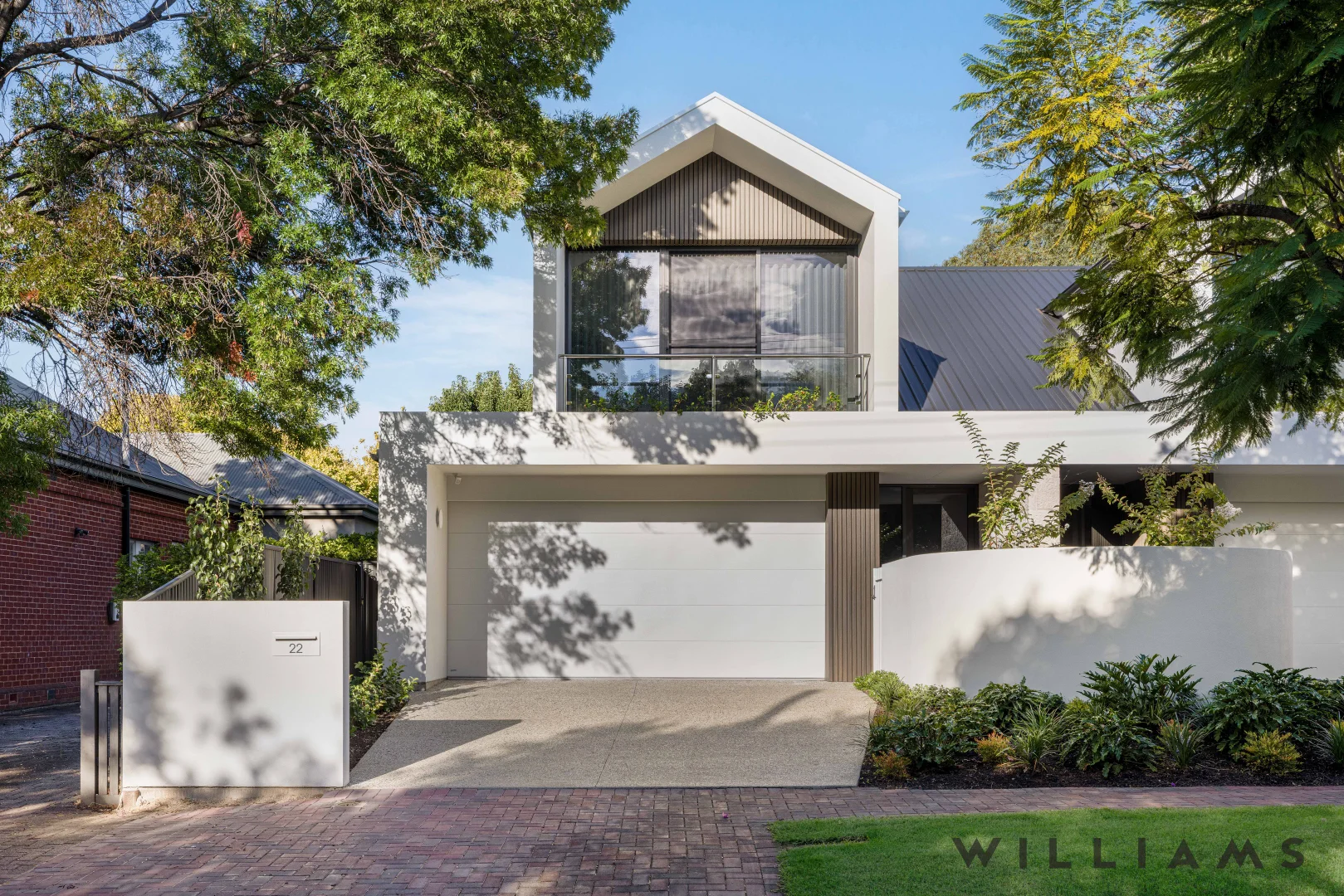 Additional image 34 of 22 Salop Street, Beulah Park SA 5067