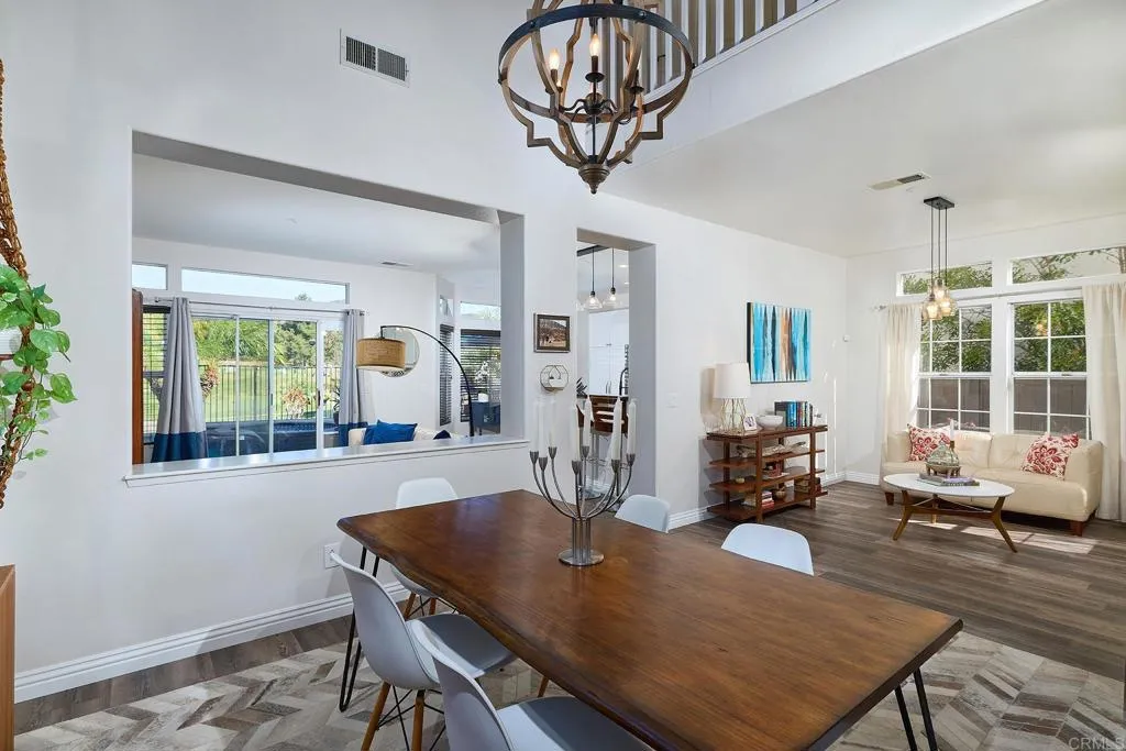 Additional image 29 of 2414 Fallbrook Place, Escondido, CA 92027