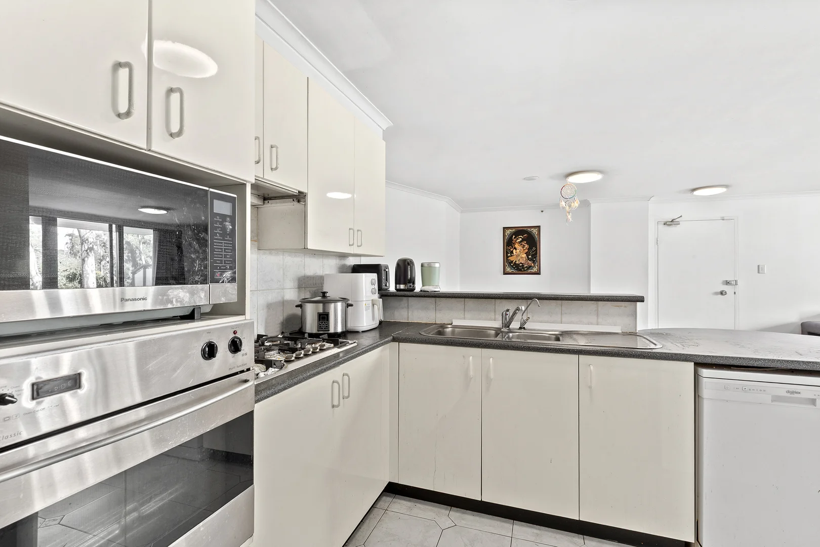 Additional image 4 of 3/1-55 West Parade, West Ryde NSW 2114