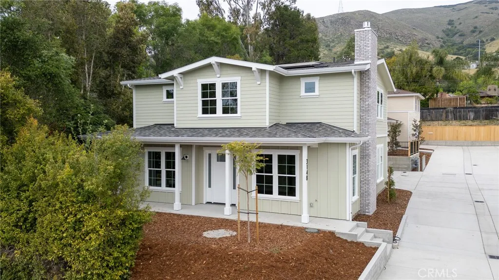 3148 Johnson Avenue, San Luis Obispo, CA 93401 photo 3