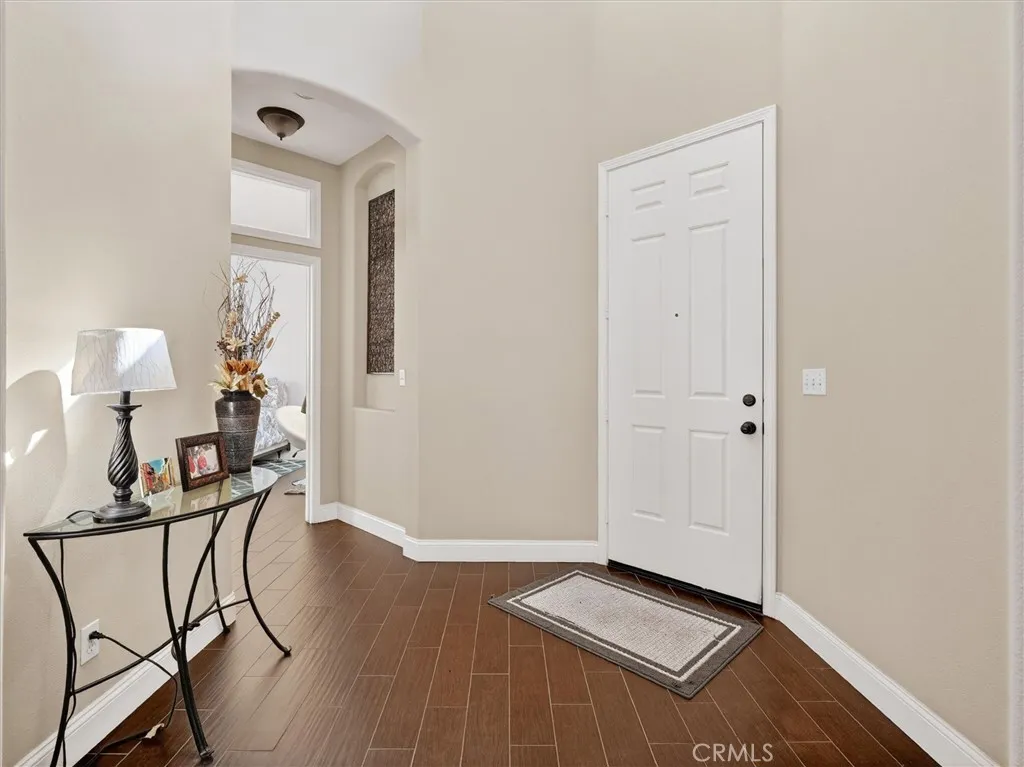 Additional image 53 of 2927 Browning Avenue, Clovis, CA 93611