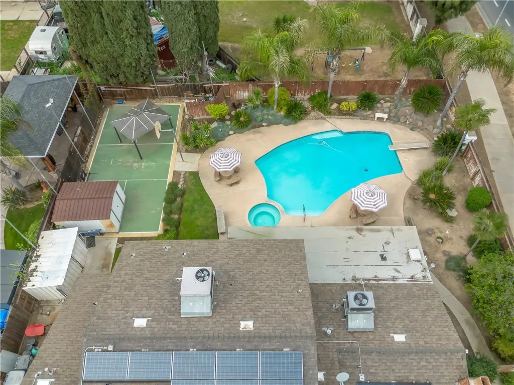 Additional image 88 of 5197 E Hamilton Ave, Fresno, CA 93727