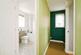 Additional image 23 of Wensum Crescent, BICESTER, Oxfordshire, OX26