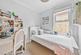 Additional image 9 of Thames Street, Weybridge, KT13