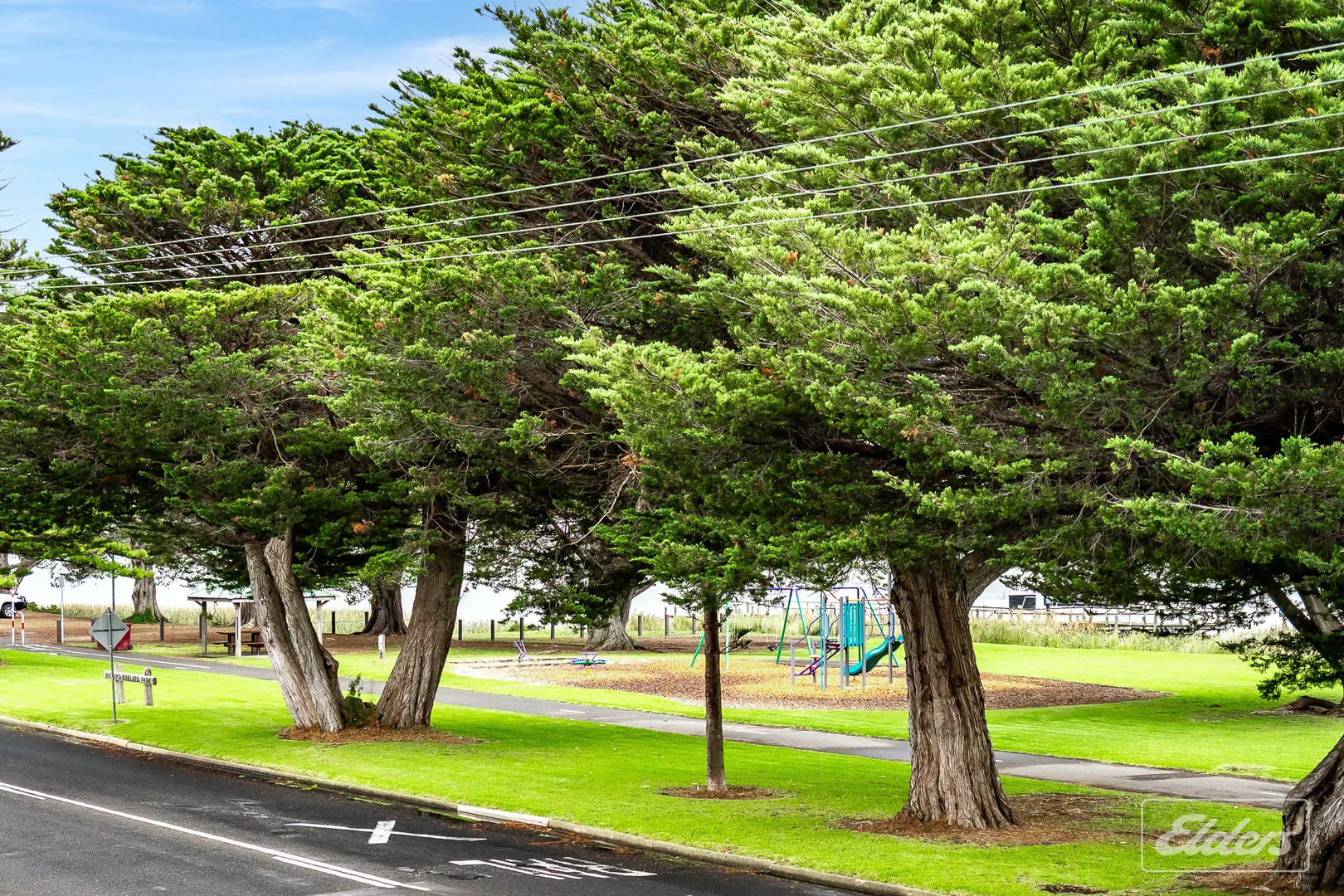 Additional image 31 of 228 Liverpool Road, Goolwa SA 5214