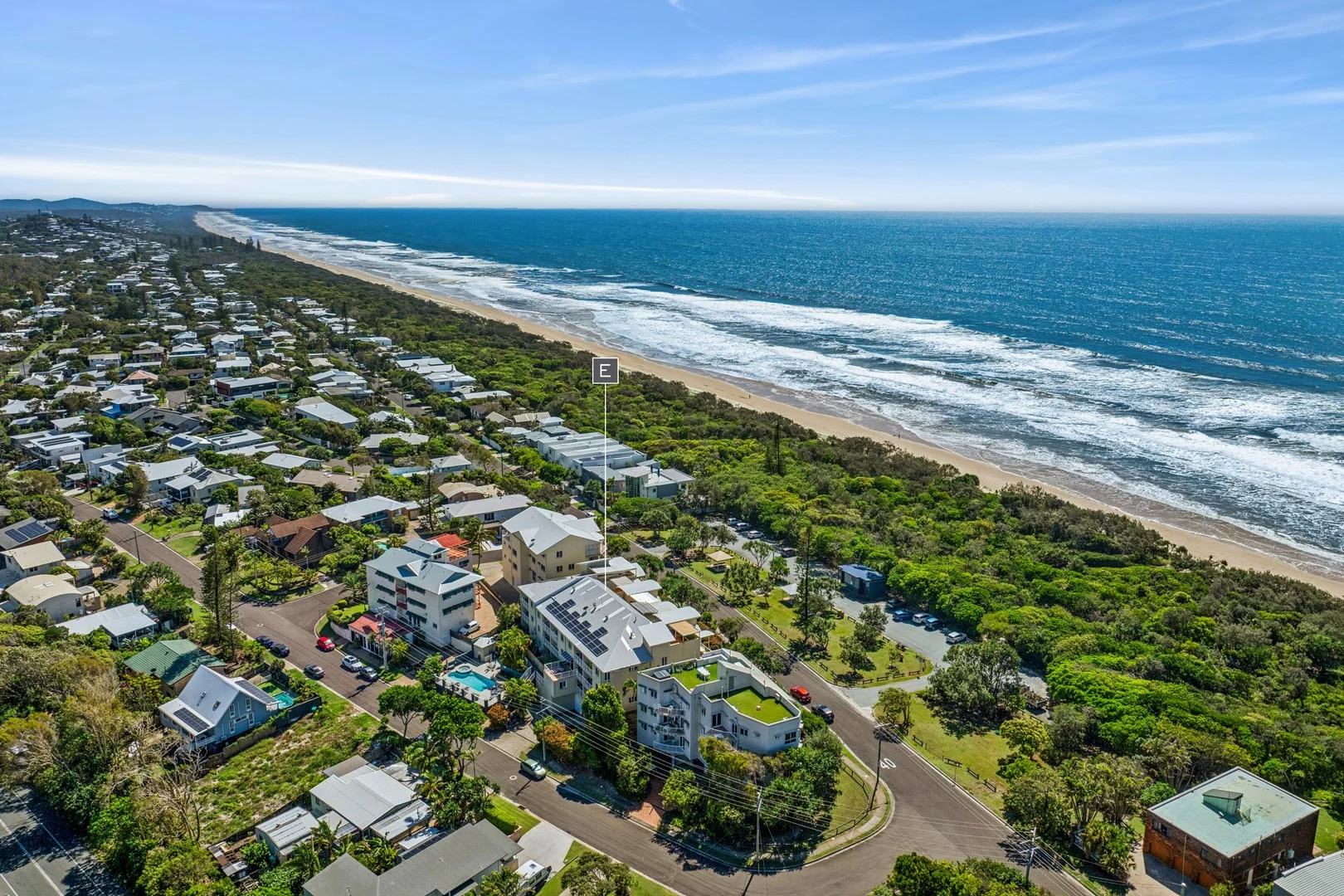 Additional image 2 of 12/45 Lorikeet Drive, Peregian Beach QLD 4573