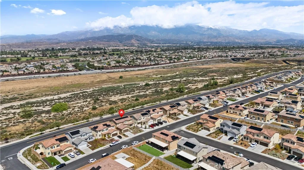 Additional image 41 of 36780 Arietta Way, Beaumont, CA 92223
