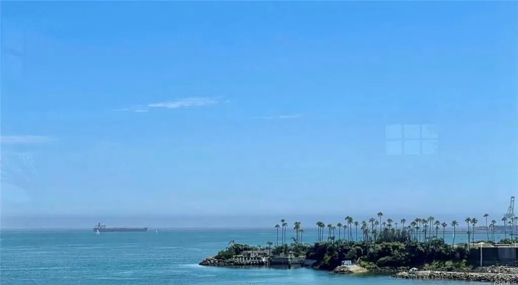 Additional image 4 of 1030 E Ocean Blvd Unit 401, Long Beach, CA 90802