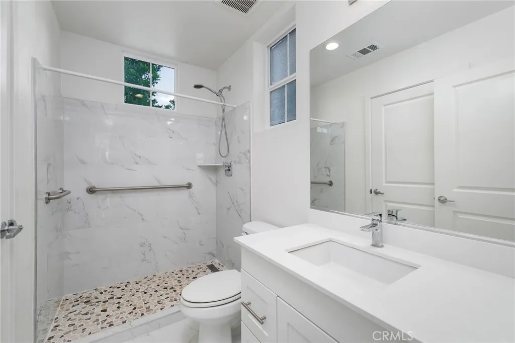 Additional image 12 of 6935 Frontier Street, Chino, CA 91710