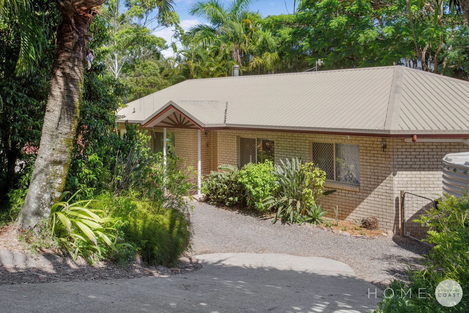 Additional image 3 of 301 Diddillibah Road, Diddillibah QLD 4559