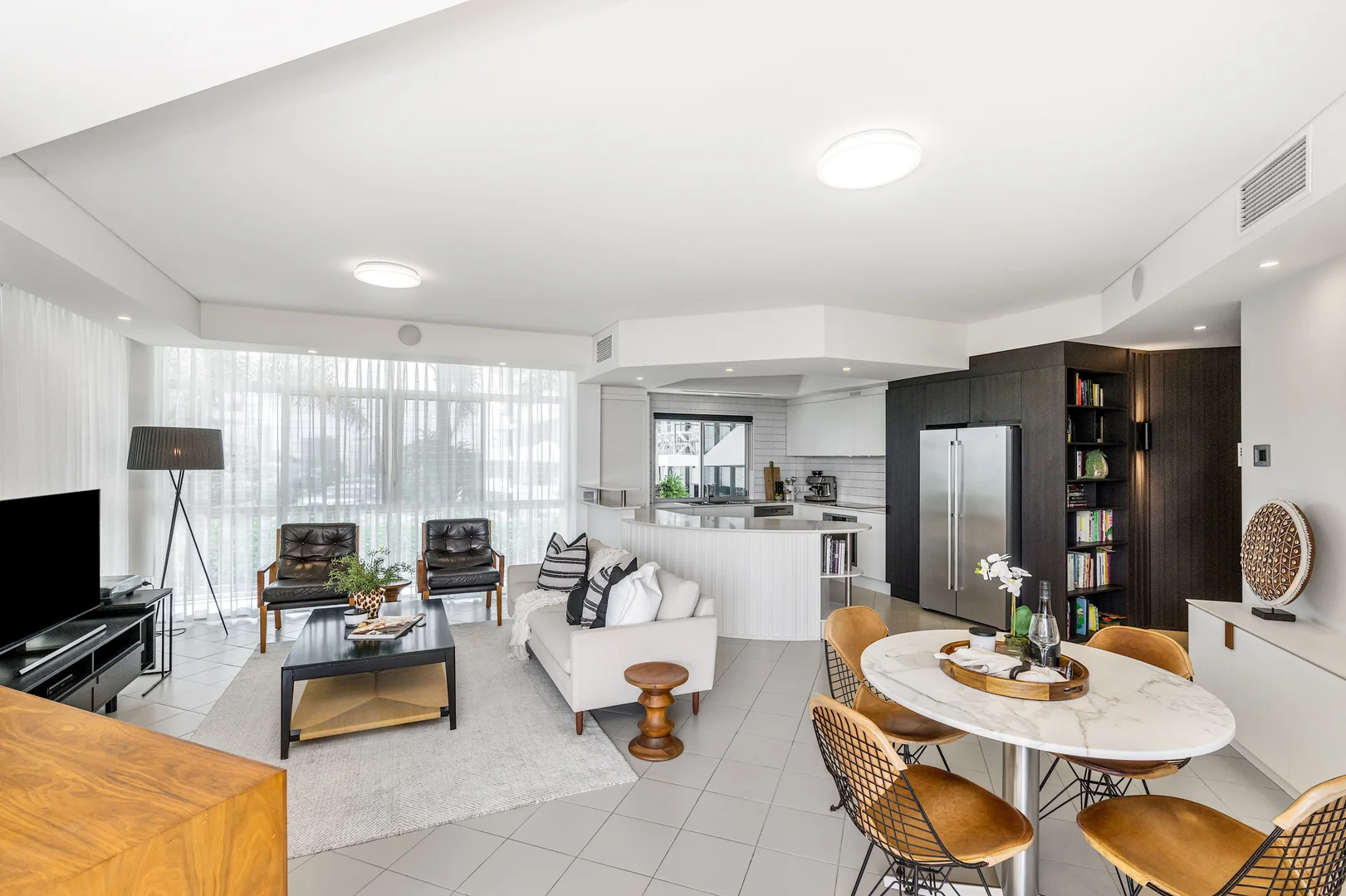Additional image 5 of Coolangatta QLD 4225