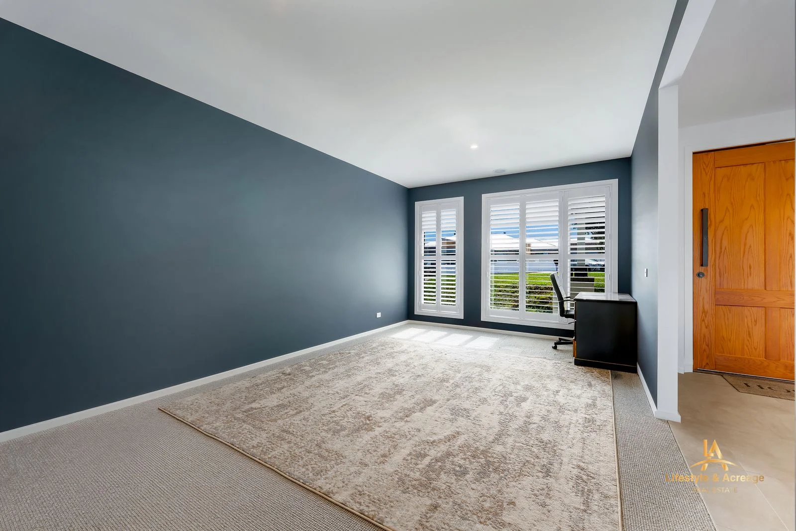 Additional image 4 of 26 ROYAL PINES DRIVE, Drouin VIC 3818