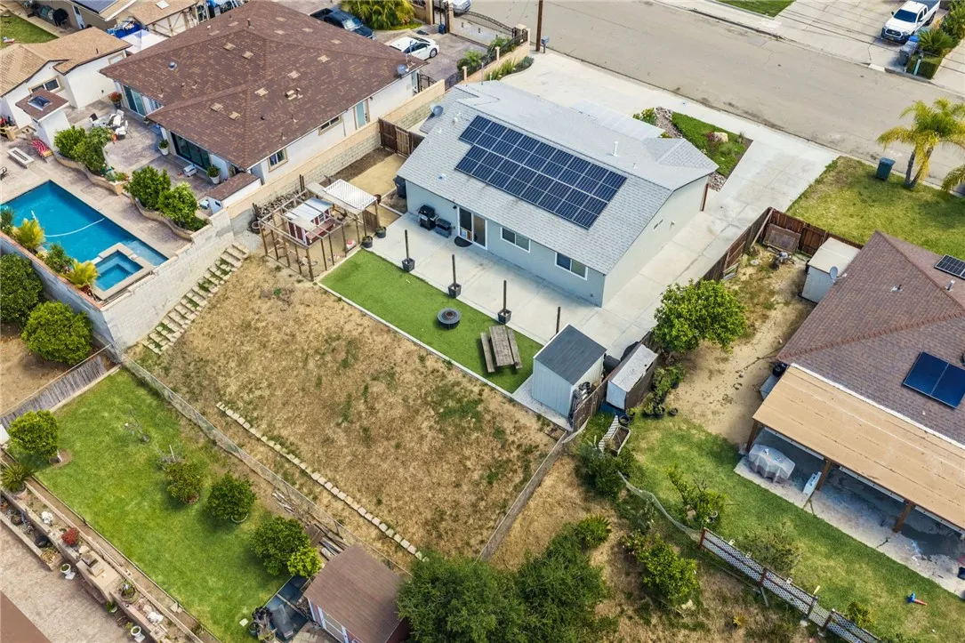 Additional image 86 of 801 La Palma Drive, Fallbrook, CA 92028