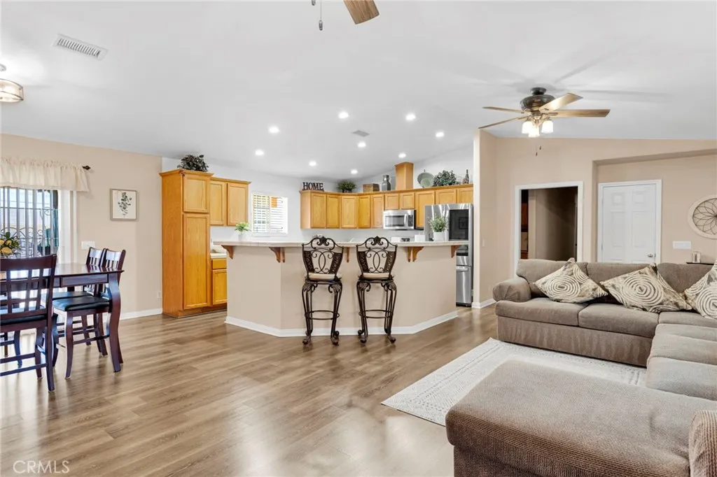 Additional image 60 of 21237 South Road, Apple Valley, CA 92307