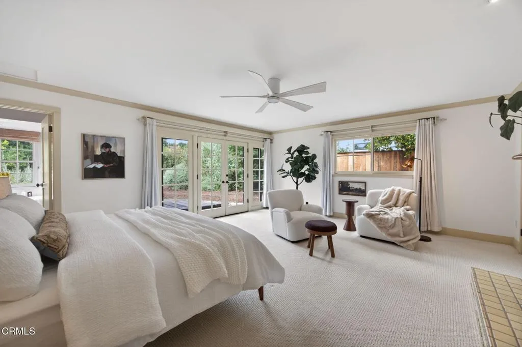 Additional image 107 of 909 Daly Road, Ojai, CA 93023