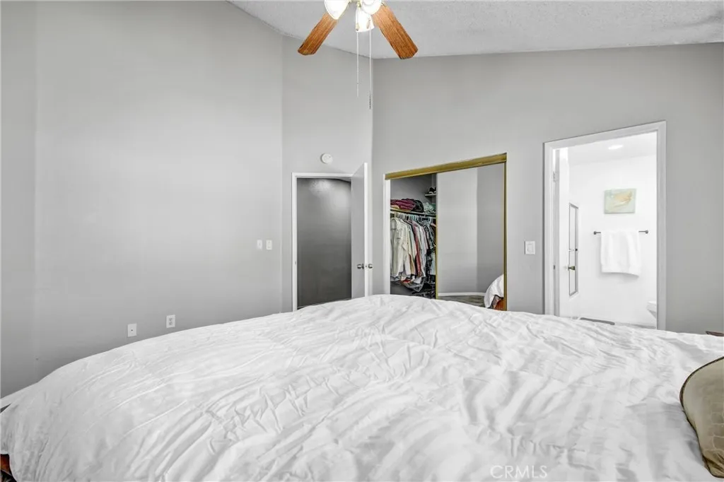 Additional image 53 of 37940 42nd Street E Unit 125, Palmdale, CA 93552