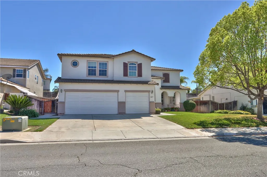 Additional image 53 of 28677 Tupelo Rd, Menifee, CA 92584