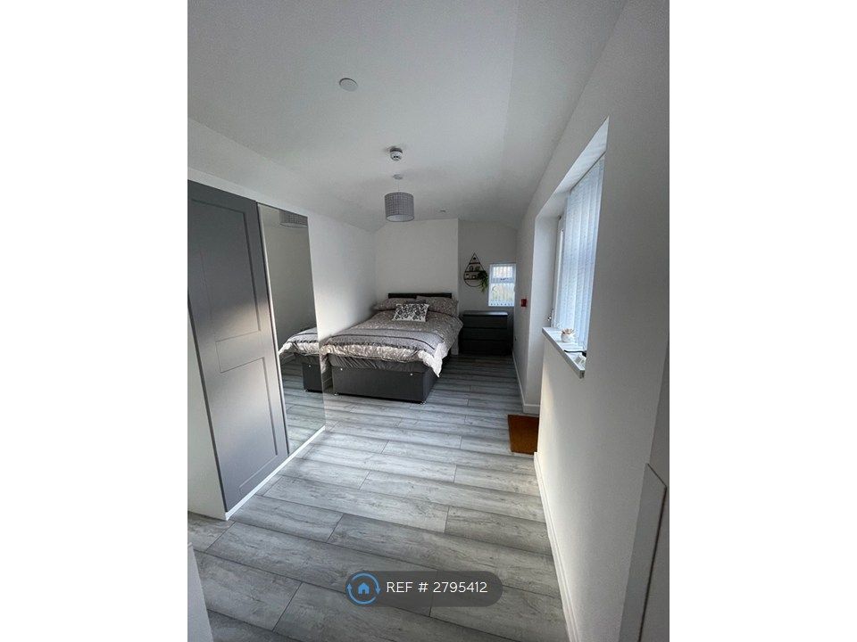 Additional image 19 of Room to rentCrown Street, Port Talbot SA13
