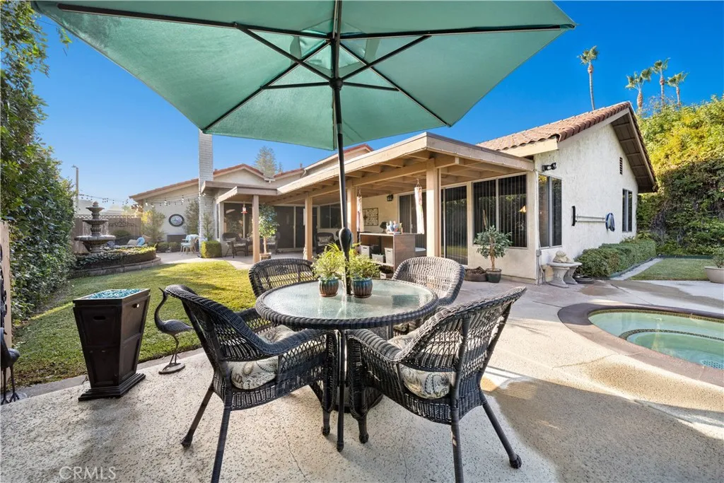 Additional image 7 of 1756 Rosewood Way, Upland, CA 91784