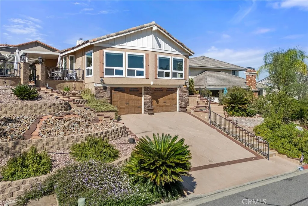 Additional image 3 of 30663 Champion Dr, Canyon Lake, CA 92587