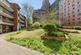 Additional image 15 of Champion Square, Bristol, BS2