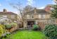 Additional image 2 of Kings Farm Avenue, Richmond, Surrey