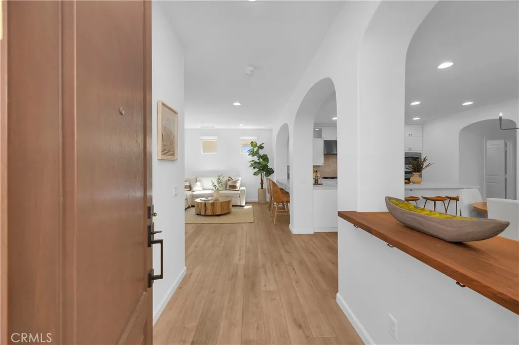 Additional image 44 of 28301 Via Del Mar, San Juan Capistrano, CA 92675