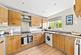 Additional image 5 of Potternewton Mount, Leeds LS7