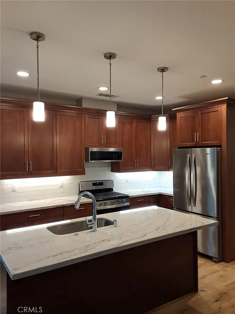 Additional image 25 of 1457 Leafy Lane, Paradise, CA 95969