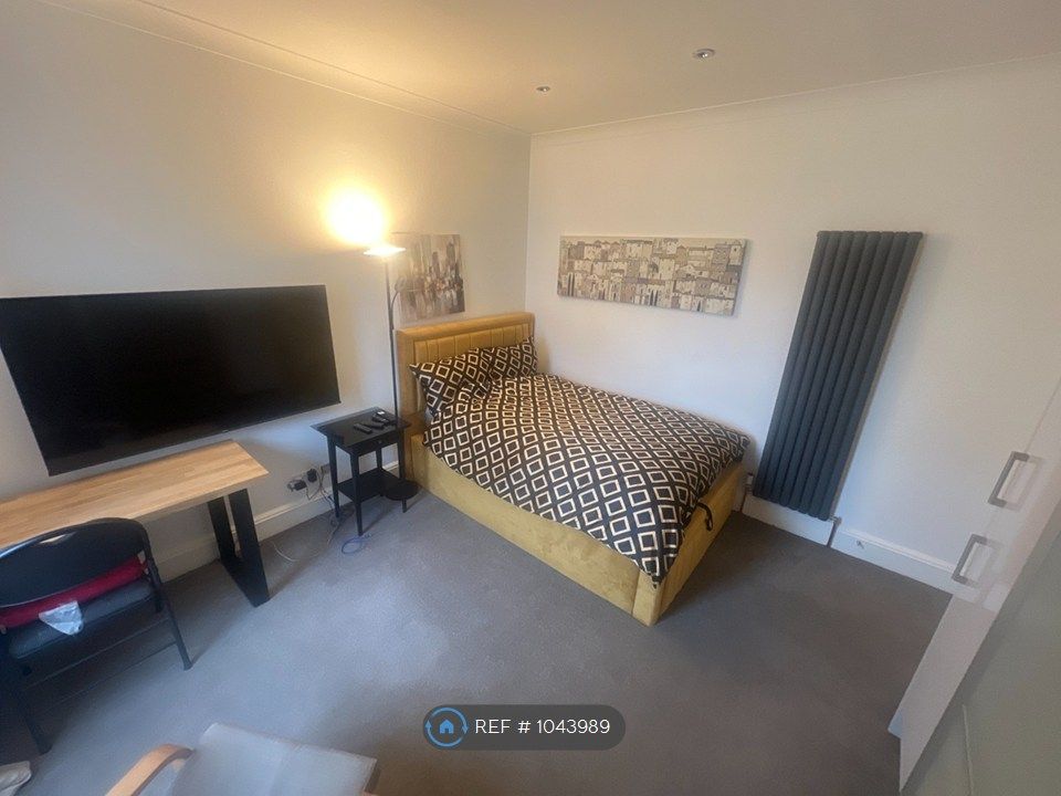 Additional image 7 of Room to rentHercus Loan, Musselburgh EH21