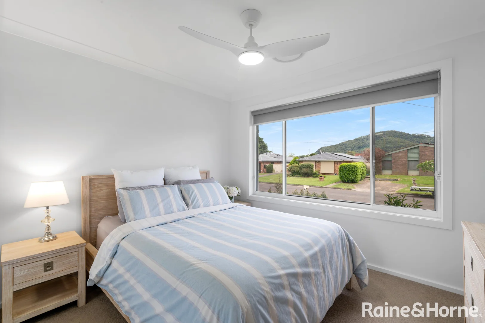 Additional image 8 of 12 Bass Road, Shoalhaven Heads NSW 2535