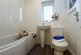 Additional image 6 of Plot 122, The Sage Hurworth Moor,  Darlington DL2
