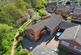 Additional image 30 of Charlotte Grove, Bramcote, Nottingham