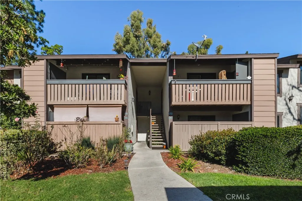 Additional image 56 of 20702 El Toro Rd Unit 290, Lake Forest, CA 92630