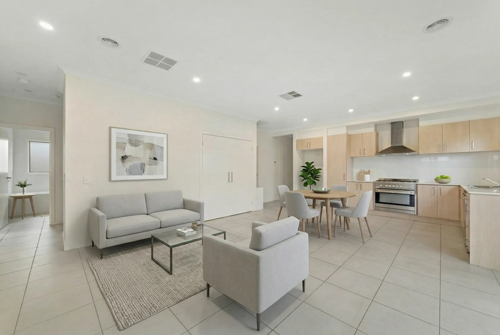 Additional image 2 of 1 Rheola Street, Eynesbury VIC 3338