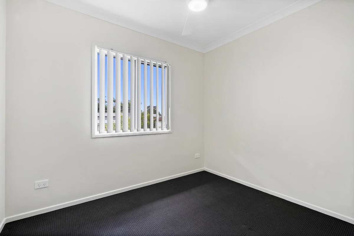 Additional image 6 of 4/33 Quentin Street, Capalaba QLD 4157