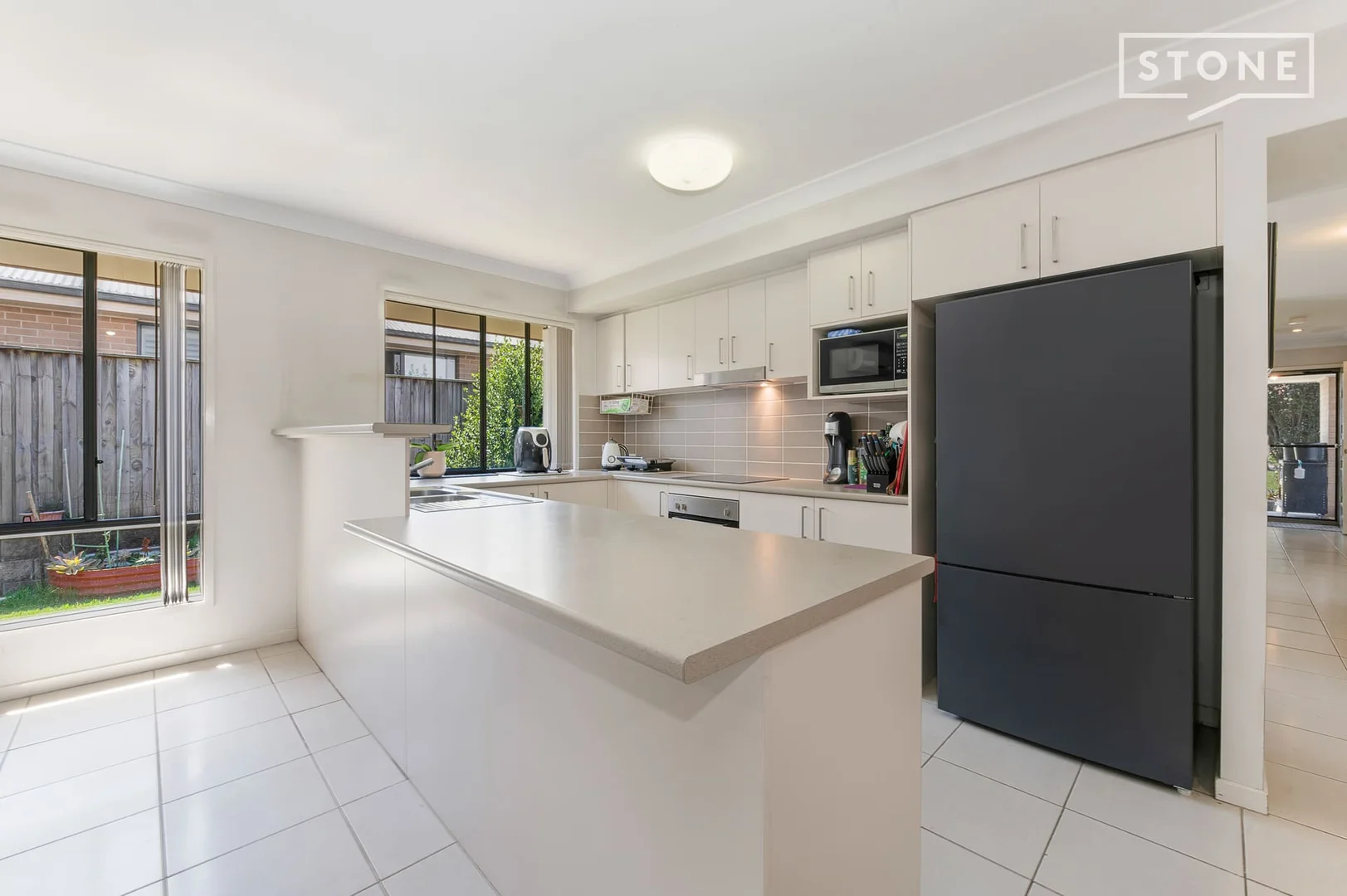 Additional image 2 of 13 Crestview Street, Gillieston Heights NSW 2321