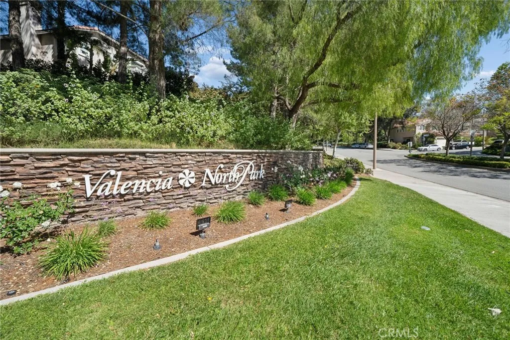 Additional image 63 of 23327 Summerglen Place, Valencia, CA 91354