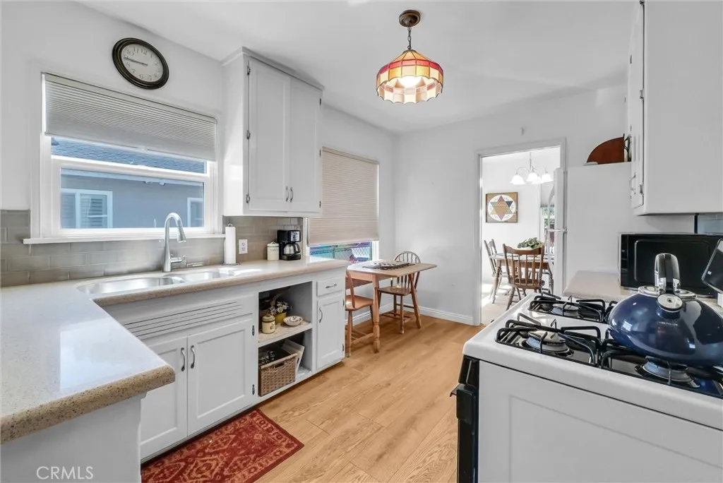 Additional image 10 of 3475 Belle, San Bernardino, CA 92404
