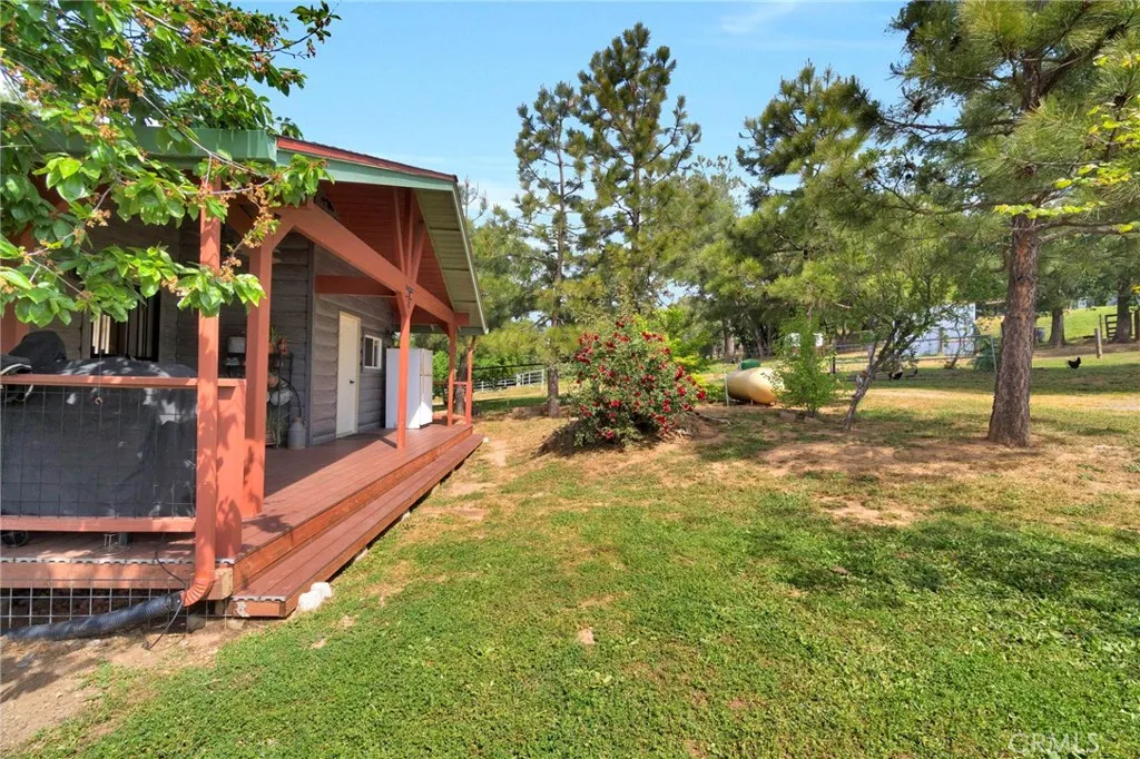 Additional image 83 of 33463 Road 233, North Fork, CA 93643