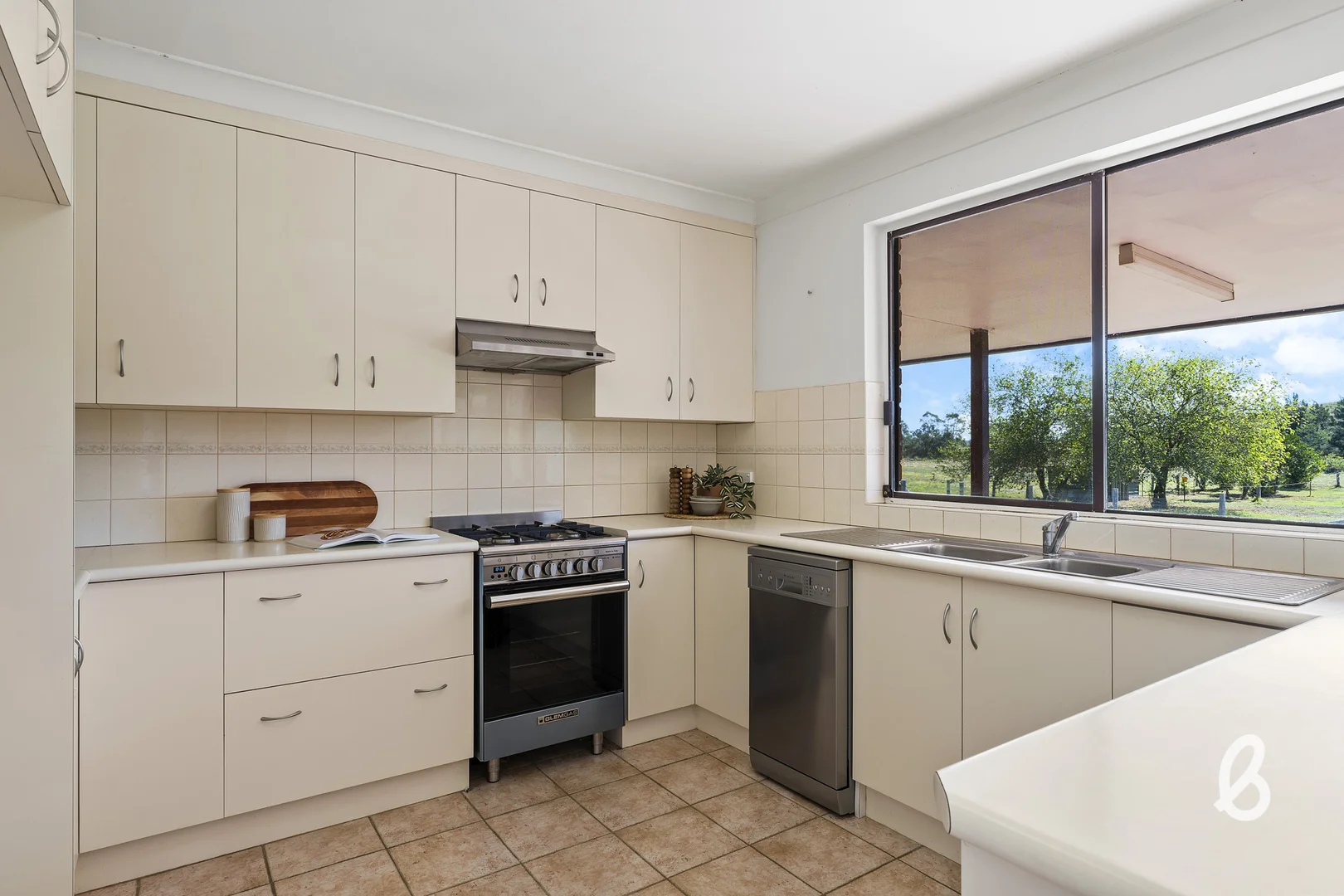 Additional image 16 of 581 Glendonbrook Road, Singleton NSW 2330
