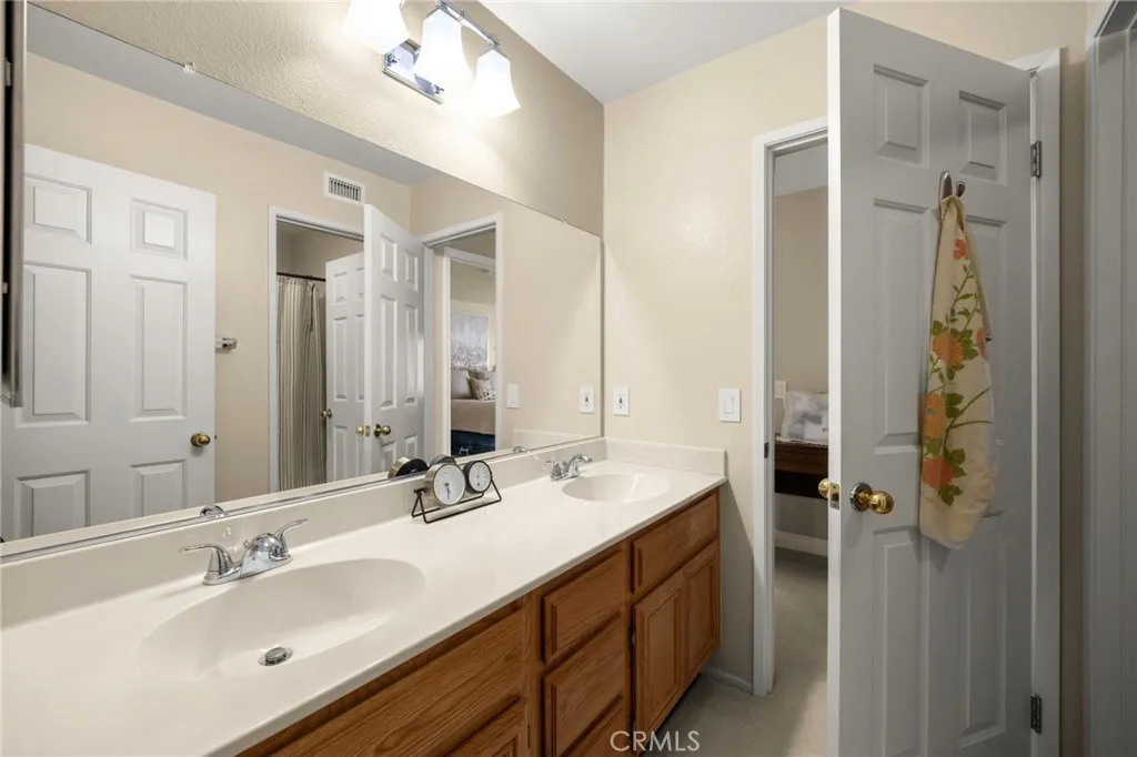 Additional image 41 of 2940 Bavaria Dr, Corona, CA 92881