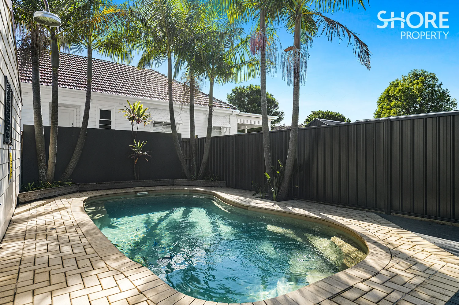 Additional image 27 of 2 John Street, Mayfield NSW 2304