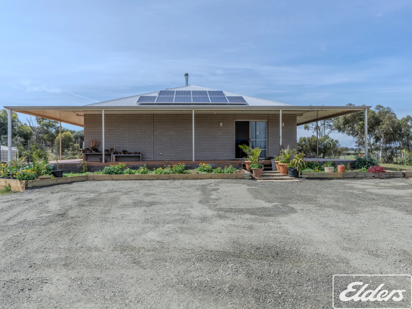 Additional image 22 of Lot 74 Ibis Road, Clayton Bay SA 5256