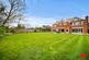 Additional image 35 of Parkstone Avenue, Emerson Park RM11