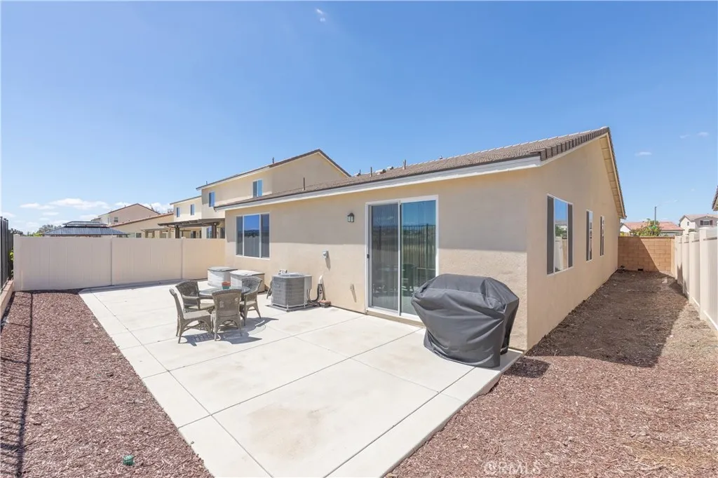 Additional image 59 of 36372 Flint Dr, Winchester, CA 92596