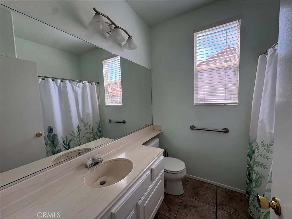 Additional image 13 of 732 Dorothy Anna Dr, Banning, CA 92220