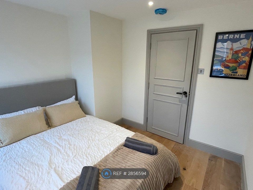 Additional image 7 of 6 bed shared accommodation to rentOatlands Road, Oxford OX2