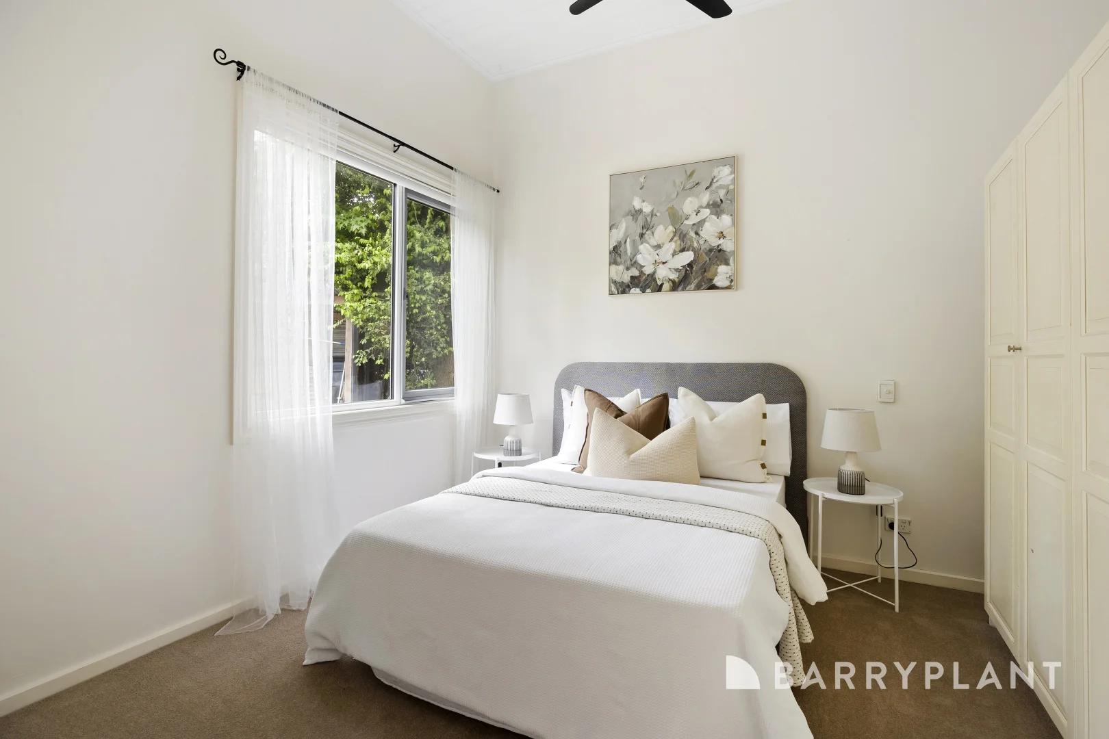 Additional image 12 of 1507 Korumburra-Wonthaggi Road, Kongwak VIC 3951